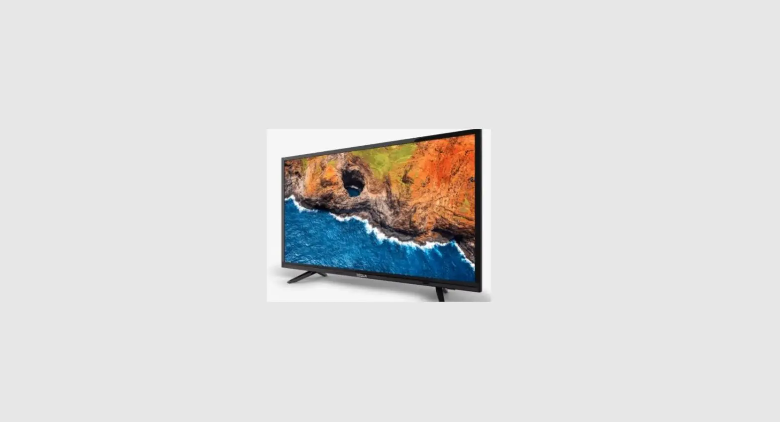 Tesla 32e320bh 32 Inch Fhd Tv User Manual