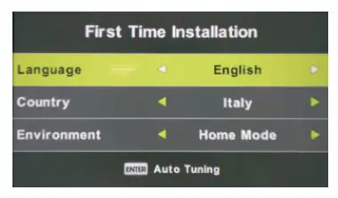 TESLA-32E320BH 32 Inch-FHD-TV-Fig-3