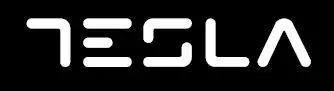 TESLA-LOGO