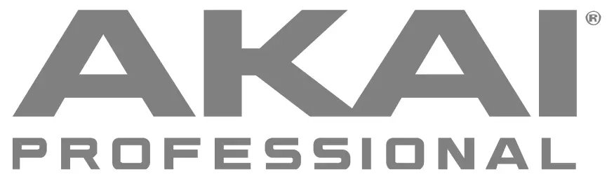 AKAI logo