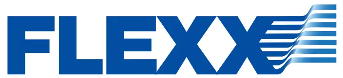 GREE FLEXX24HP230V1BH Inverter Heat Pump System - logo 1