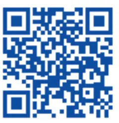 GREE FLEXX24HP230V1BH Inverter Heat Pump System - qr code