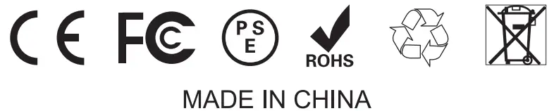 LIPOWER MARS 2000 Portable Power Station - icon 1