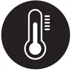 LIPOWER MARS 2000 Portable Power Station - icon 4