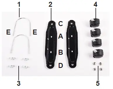 Ardes-4R11BTE-Oil-Filled-Radiator-FIG-2