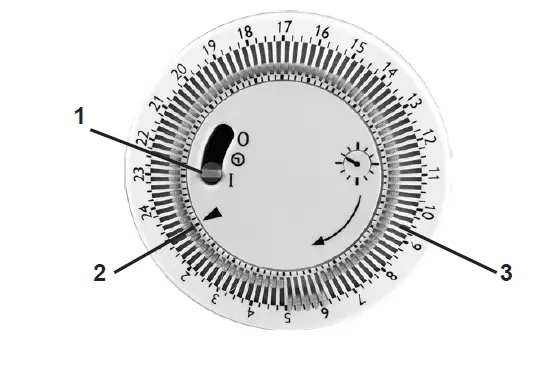 Ardes-4R11BTE-Oil-Filled-Radiator-F