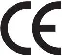 CE Icon