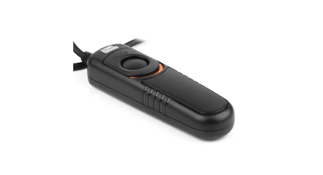 Pixel Rc-201 Neo Remote Control Instruction Manual Pixel Rc-201 Neo Remote Control Instruction Manual