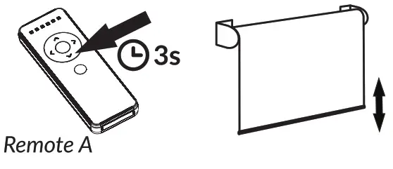 PIXEL RC 201 Neo Remote Control - fig 11