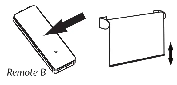 PIXEL RC 201 Neo Remote Control - fig 12