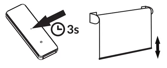 PIXEL RC 201 Neo Remote Control - fig 13