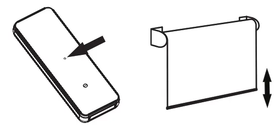 PIXEL RC 201 Neo Remote Control - fig 16