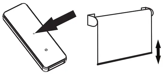 PIXEL RC 201 Neo Remote Control - fig 18