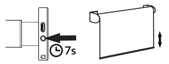 PIXEL RC 201 Neo Remote Control - fig 3