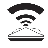 PIXEL RC 201 Neo Remote Control - fig 5