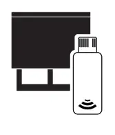 PIXEL RC 201 Neo Remote Control - fig 6