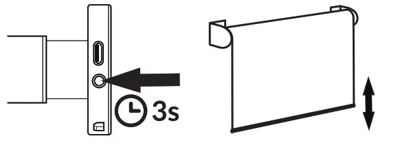 PIXEL RC 201 Neo Remote Control - fig 9