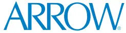 ARROW-logo
