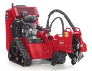 FLEXIHIRE-FMS10-5-SOP-Stump-Grinder-PRODUCT