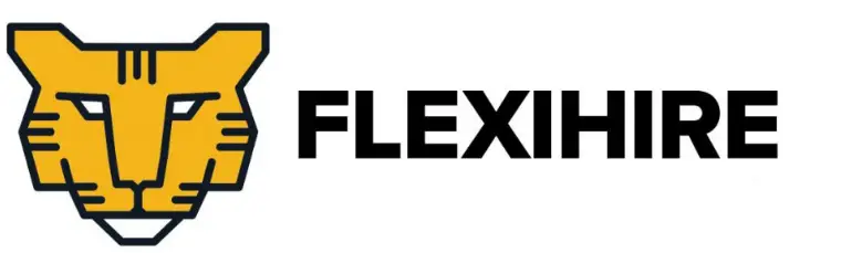 FLEXIHIRE-LOGO