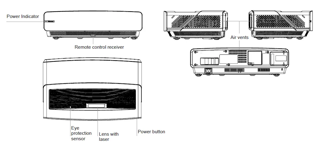 Hisense-ES-G2007X3-1-Laser-TV-1