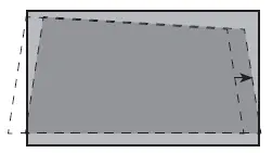 Hisense-ES-G2007X3-1-Laser-TV-11