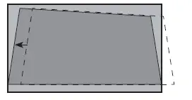 Hisense-ES-G2007X3-1-Laser-TV-12