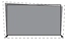 Hisense-ES-G2007X3-1-Laser-TV-13