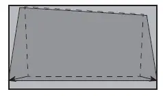 Hisense-ES-G2007X3-1-Laser-TV-14