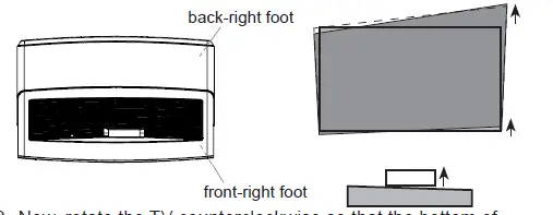 Hisense-ES-G2007X3-1-Laser-TV-15