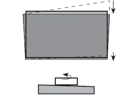 Hisense-ES-G2007X3-1-Laser-TV-16
