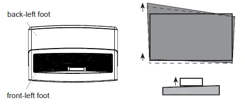Hisense-ES-G2007X3-1-Laser-TV-17