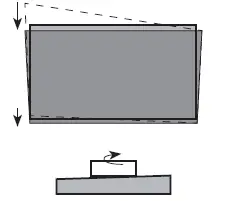 Hisense-ES-G2007X3-1-Laser-TV-18