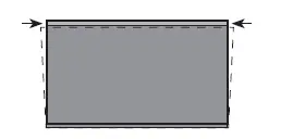 Hisense-ES-G2007X3-1-Laser-TV-19