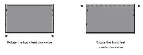 Hisense-ES-G2007X3-1-Laser-TV-20