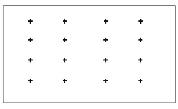 Hisense-ES-Hisense-ES-G2007X3-1-Laser-TV-25G2007X3-1-Laser-TV-25