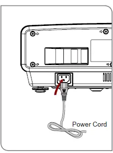 Hisense-ES-G2007X3-1-Laser-TV-6