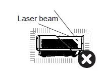 Hisense-ES-G2007X3-1-Laser-TV-7