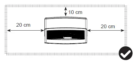 Hisense-ES-G2007X3-1-Laser-TV-8