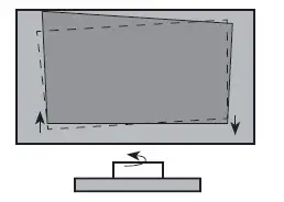 Hisense-ES-G2007X3-1-Laser-TV-9