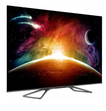 Hisense-ES-G2007X3-1-Laser-TV-product-image