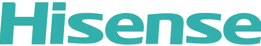 Hisense-logo