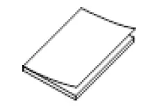 HIKMICRO HM-TP52-3AQF W-B20 Handheld Thermography Camera 01