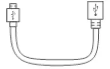 HIKMICRO HM-TP52-3AQF W-B20 Handheld Thermography Camera 03