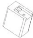 HIKMICRO HM-TP52-3AQF W-B20 Handheld Thermography Camera 04