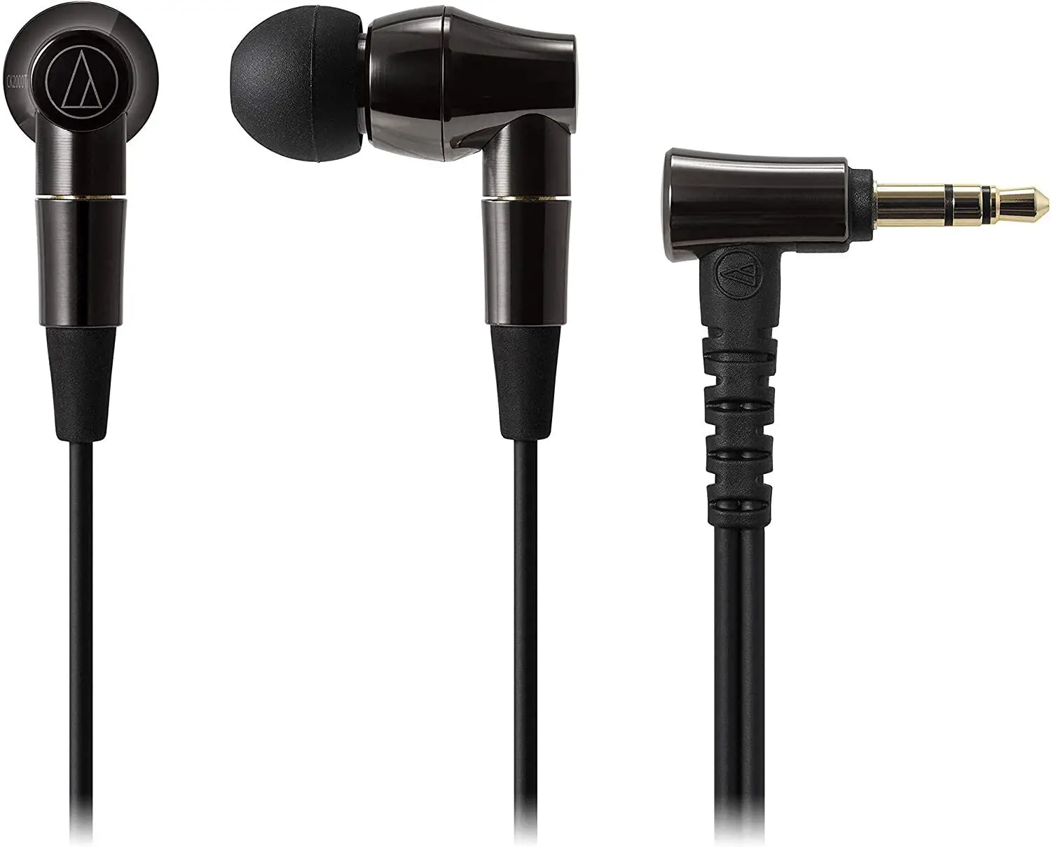 Audio-Technica-ATH-CK2000Ti-In-Ear-Headphones