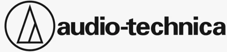 auido-technica-logo