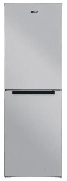 Haier-HRF230BS-55cm-Refrigerator-Freezer-230L-Bottom-Freezer-product