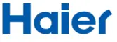 Haier-logo