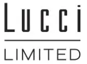 Lucci logo